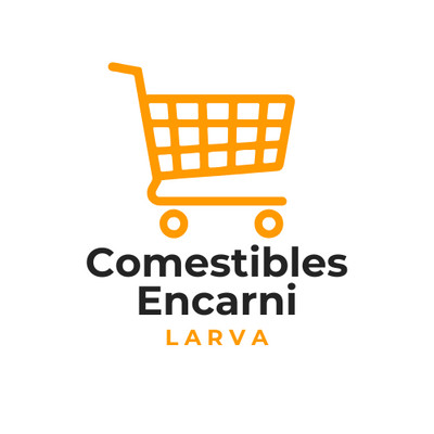 Comestibles Encarni