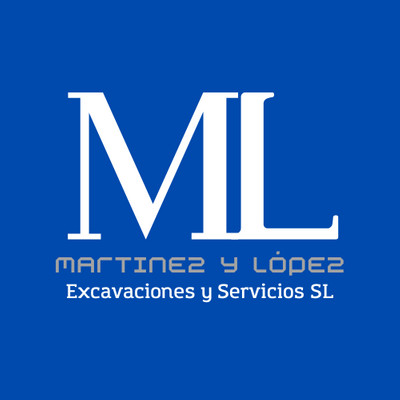 MARTINEZ Y LOPEZ EXCAVACIONES Y SERVICIOS SL